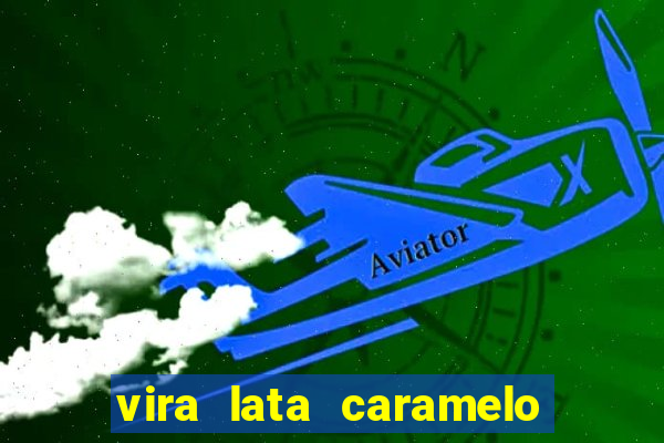 vira lata caramelo jogo de casino